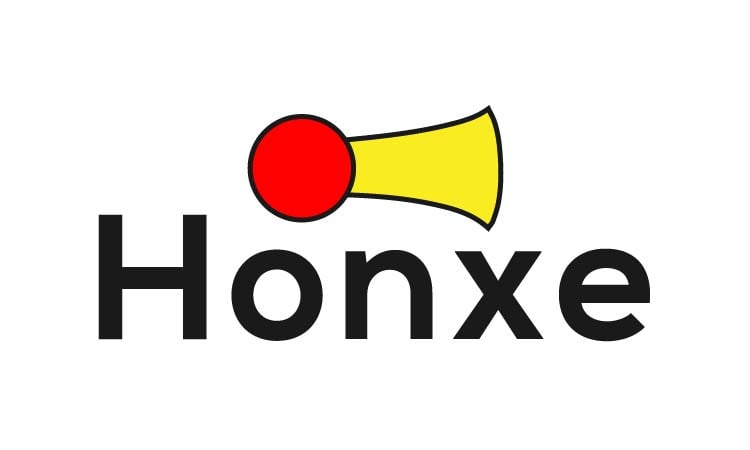 Honxe.com - buying Good premium names